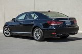 Used 2013 Lexus LS 460 image 3
