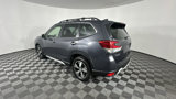Used 2020 Subaru Forester Touring w/ Popular Package #2 image 5