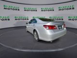 Used 2011 Lexus ES 350 image 6