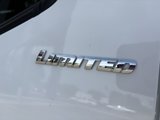 Used 2016 Toyota Tacoma Limited image 5