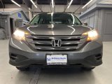 Used 2013 Honda CR-V LX image 2