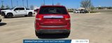 Used 2011 Jeep Grand Cherokee Laredo image 4