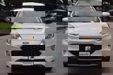 Certified 2022 Ford Escape SEL image 3