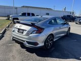 Used 2018 Honda Civic Si image 5