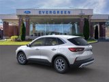 New 2023 Ford Escape Active image 4