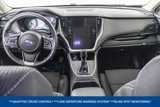 Used 2025 Subaru Legacy Premium w/ Popular Package #1A image 4
