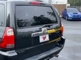 Used 2007 Toyota 4Runner Sport image 6
