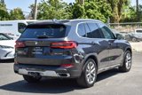 Used 2022 BMW X5 sDrive40i w/ Parking Assistance Package image 6