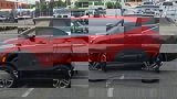 Used 2023 Kia Seltos S w/ Navigation Package image 3
