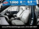 New 2025 Honda HR-V LX image 5