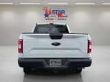 Used 2020 Ford F150 XL w/ Equipment Group 101A Mid image 4