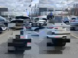 Used 2019 Jeep Cherokee Trailhawk w/ Comfort/Convenience Group image 4