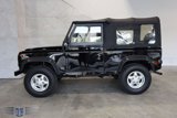 Used 1997 Land Rover Defender 90 image 2
