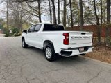 Used 2019 Chevrolet Silverado 1500 RST w/ All-Star Edition image 3