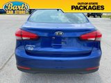Used 2017 Kia Forte LX image 5
