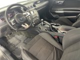 Used 2016 Ford Mustang GT w/ GT Performance Package image 4
