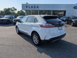Used 2024 Ford Edge SEL image 4