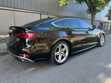 Used 2019 Audi S5 Premium w/ Convenience Package image 5