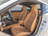 Certified 2018 Porsche 911 Turbo S image 5