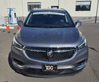 Used 2019 Buick Enclave Avenir w/ Avenir Technology Package image 3