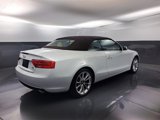 Used 2014 Audi A5 2.0T Premium Plus image 3