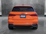 Used 2021 Audi Q3 2.0T Premium w/ Convenience Package image 6