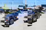 Used 2022 Toyota Camry LE image 4