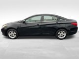 Used 2012 Hyundai Sonata GLS w/ Popular Equipment Pkg image 4