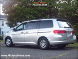 Used 2009 Honda Odyssey EX image 3