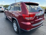 Used 2012 Jeep Grand Cherokee Laredo image 6