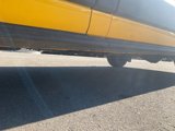 Used 2020 Ford Transit 250 148 High Roof w/ Load Area Protection Package image 5