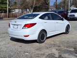 Used 2016 Hyundai Accent SE image 5