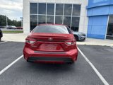 Used 2020 Toyota Corolla SE image 4