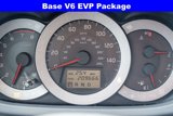 Used 2010 Toyota RAV4 4WD V6 image 4