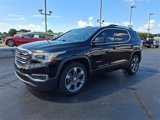 Used 2018 GMC Acadia SLT image 3