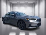 Used 2023 Acura Integra A-Spec image 3