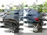Certified 2022 Honda Passport TrailSport image 5
