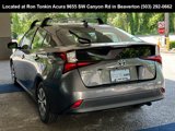 Used 2019 Toyota Prius XLE image 5
