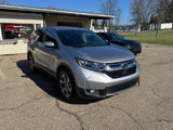 Used 2017 Honda CR-V EX image 3