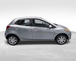 Used 2013 MAZDA MAZDA2 Sport image 4
