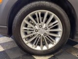 Certified 2021 Hyundai Kona SEL Plus w/ Cargo Package image 6