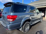 Used 2006 Toyota Sequoia Limited image 6