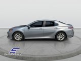 Used 2019 Toyota Camry LE image 6