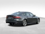 New 2024 Jaguar XF R-Dynamic SE image 5