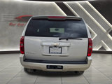 Used 2008 Chevrolet Tahoe LT w/ LT Preferred Equipment Group image 6