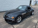 Used 1997 BMW Z3 2.8 image 2
