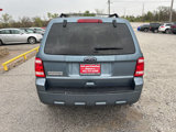 Used 2011 Ford Escape XLT w/ 202A Rapid Spec Order Code image 4