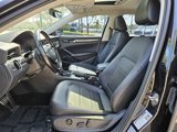 Used 2020 Volkswagen Passat 2.0T R-Line image 3