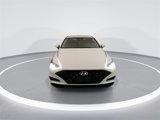 Used 2021 Hyundai Sonata SEL image 3