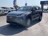 Used 2020 Hyundai Santa Fe SEL image 3